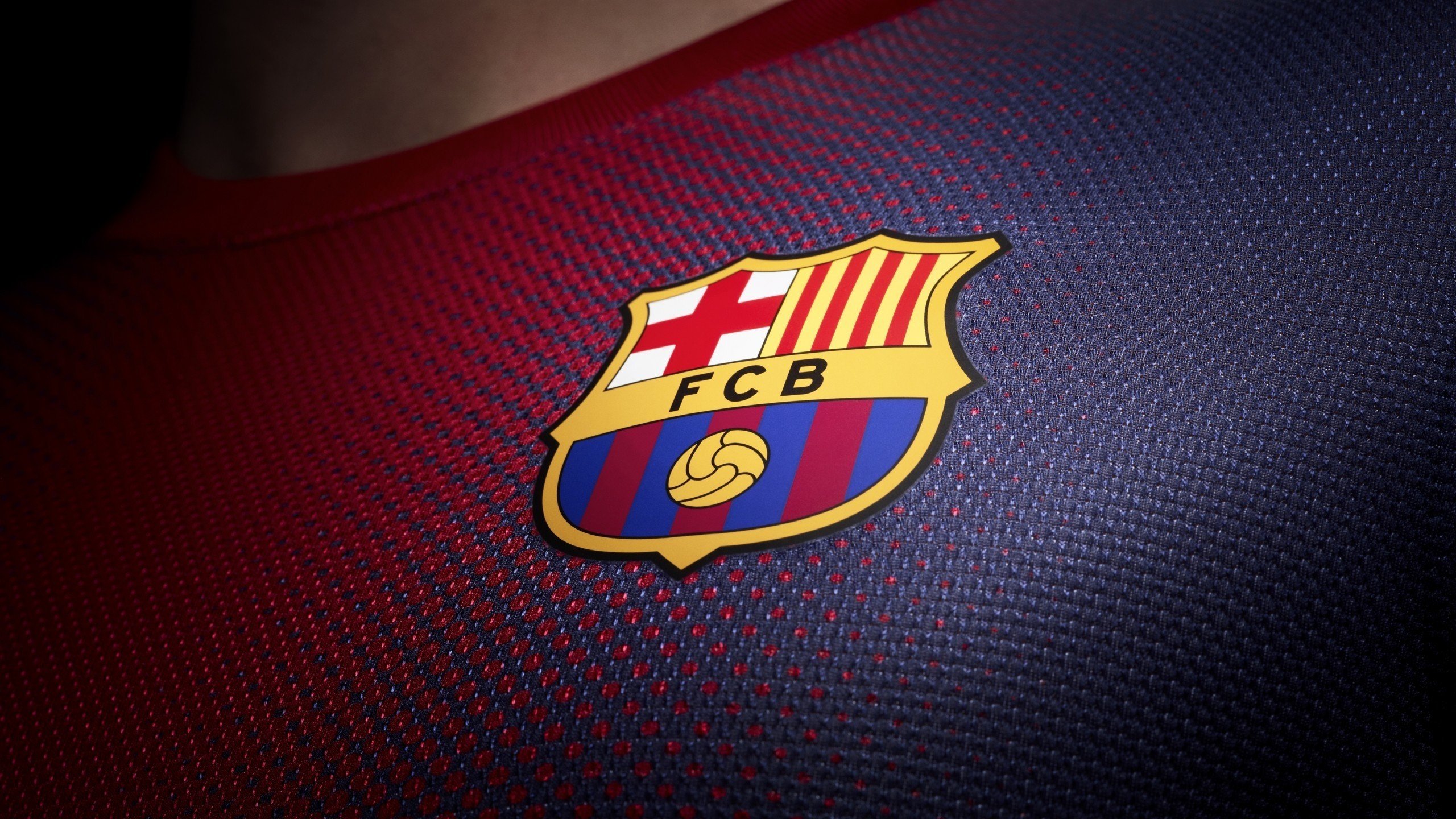 蓝武士的精密绞杀,当速度遭遇体系—2026世界杯E组焦点战,努涅斯困兽犹斗,日本全方位压制墨西哥