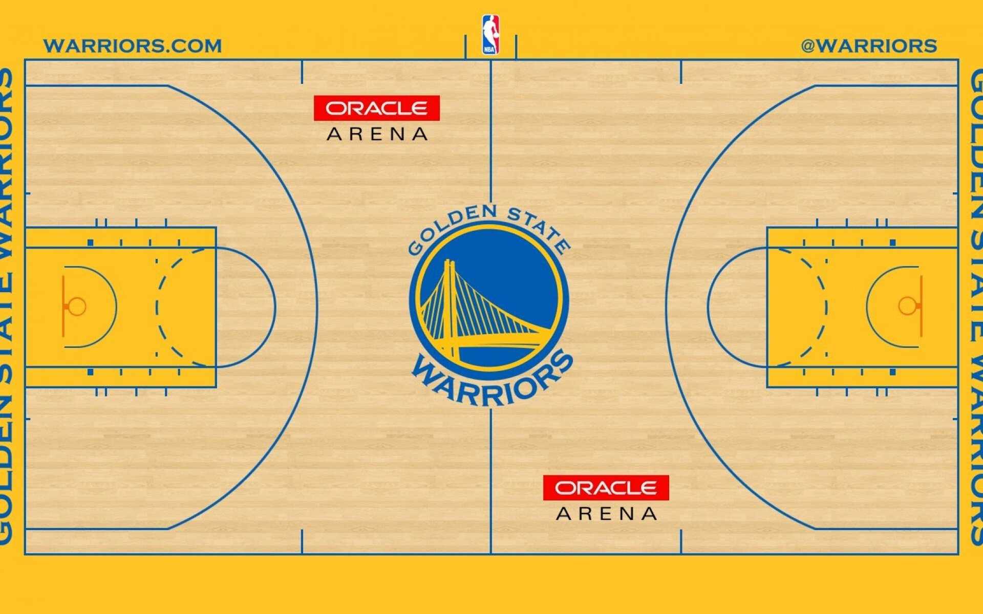 烈火焚城,当迈阿密的血性与安东尼·戴维斯的孤勇,共同书写NBA最残酷的生存法则